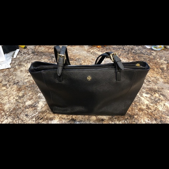 COPY - Tory Burch Handbag - Picture 1 of 5